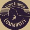 Iloilo Climbing Community